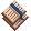 RareBooksStacked2.png