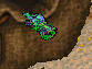 2016-06-17 23_09_50-CompatWindow.png