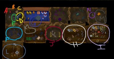 stuff.jpg
