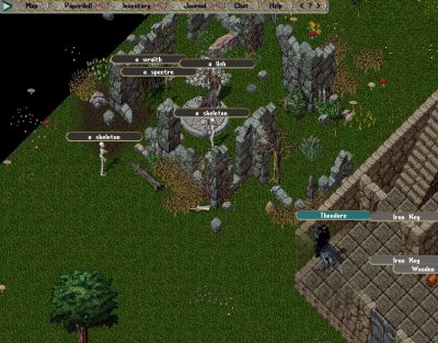 Ruin Spawn.jpg