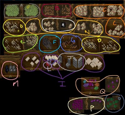 Auction!.jpg