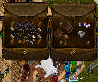 deco.png
