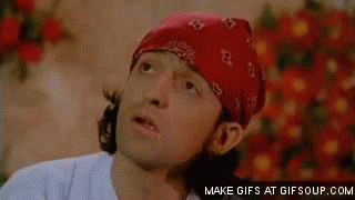giphy (1).gif