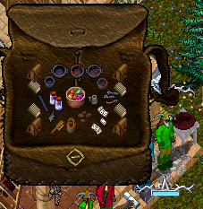 restock.png