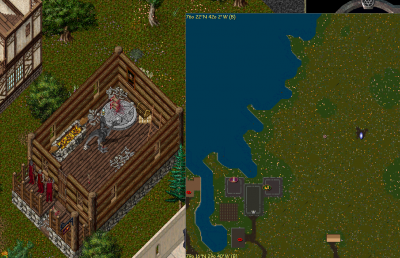 vendor house.png