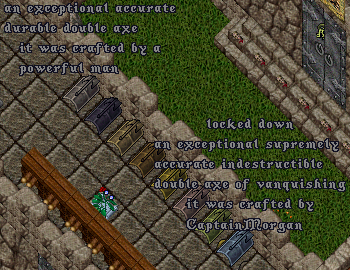 runics.jpg