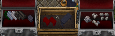 selling stuff.png