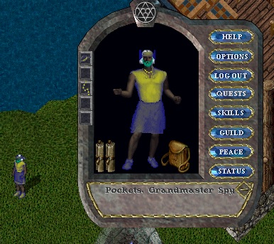 2nd.jpg