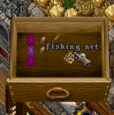 NetSale.png