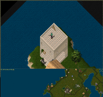 marble.png