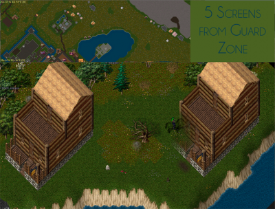 cabins.png