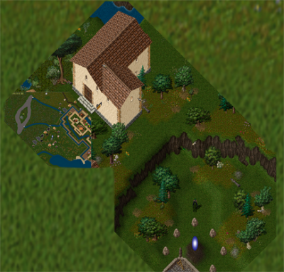 2story.png