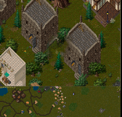 towers.png