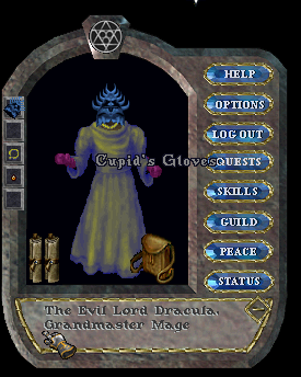 Screen Shot 2016-08-21 at 10.10.09 AM.png