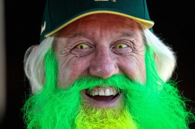 green-beard.jpg