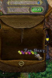 toosexy.png