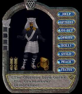 gorkawhite.JPG