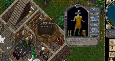 The Dank Nugget_9-9_03.49.jpg