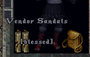 sandals1.png
