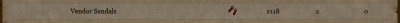 sandals3.png