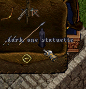 dark one statue.png