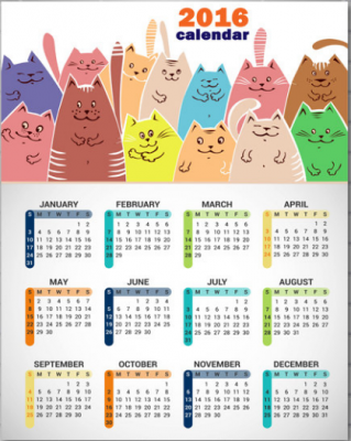 2016-10-05 06_03_19-2016 calendar cat - Google Search.png