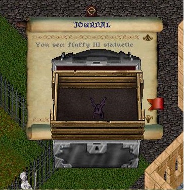 2.5mil.jpg