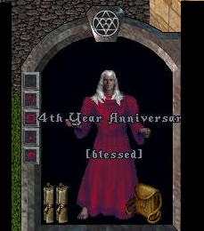 aniversary880.png