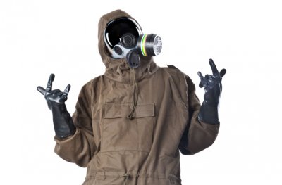 Ebola-Suits-Hazmat-001519418158.jpg