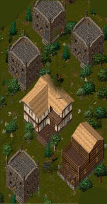 lil town.jpg
