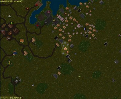 maptown.jpg