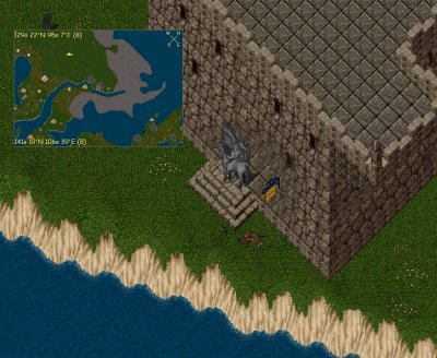 tower2.jpg
