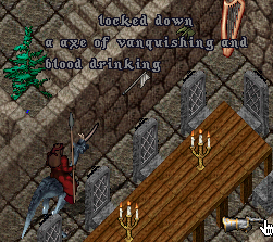 111.png