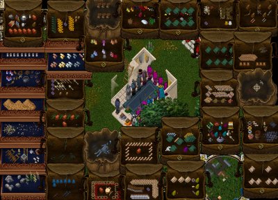 huge restock.jpg