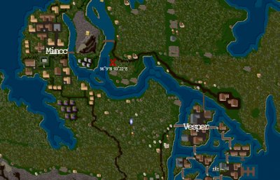 Log for sale MAP.jpg