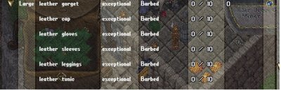 barbed10.jpg