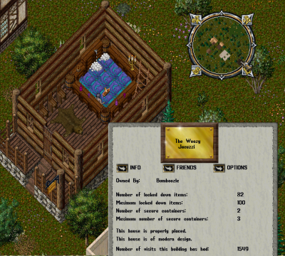 woozyjacuzzi4sale1.png