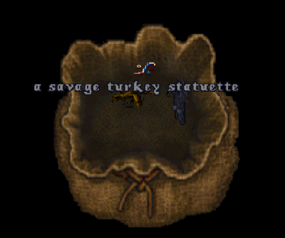 turkey 2.png