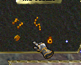 Capture13.PNG