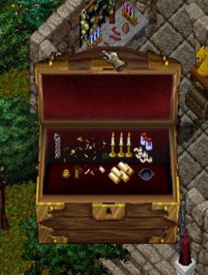 Rares.JPG