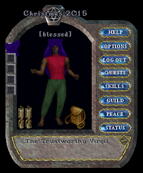 Untitled.png