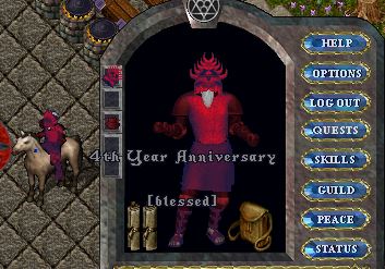 1172mask.JPG