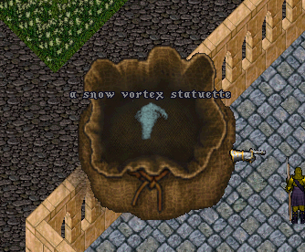 Snow Vortex.png