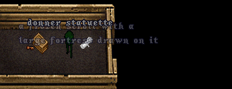 upload_2016-12-26_16-58-21.png