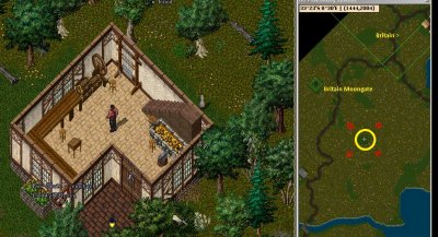house.jpg