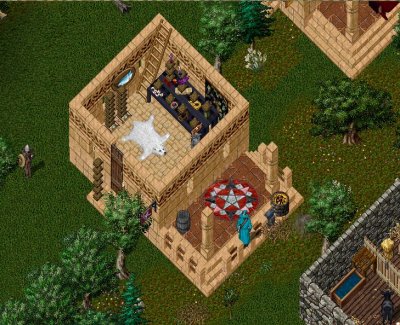UO Outfitters 1.JPG