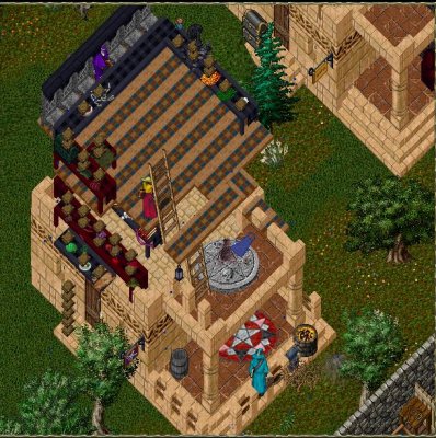 UO Outfitters 3.JPG