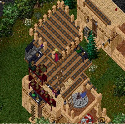 UO Outfitters 4.JPG