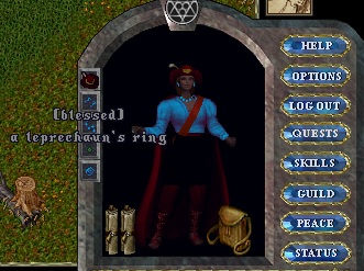 lepring.jpg