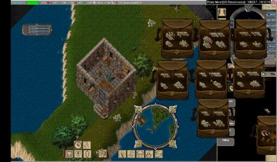 Pirate Meat_1-2_14.12.jpg